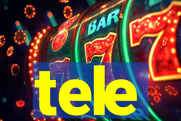 tele-entrega de doces porto alegre 24 horas